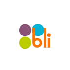 BLI Canadá