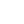 phone alt
