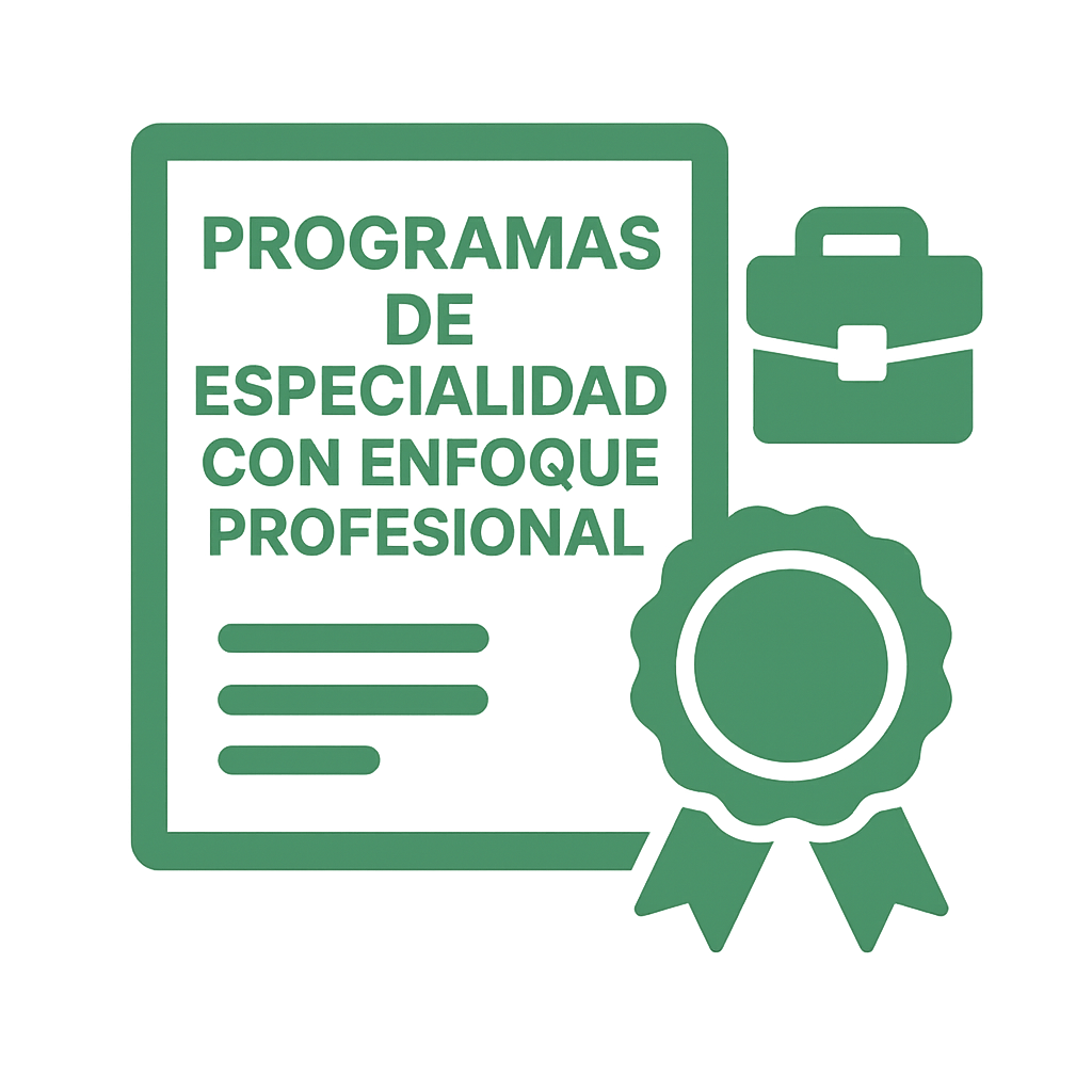 Special Services 03